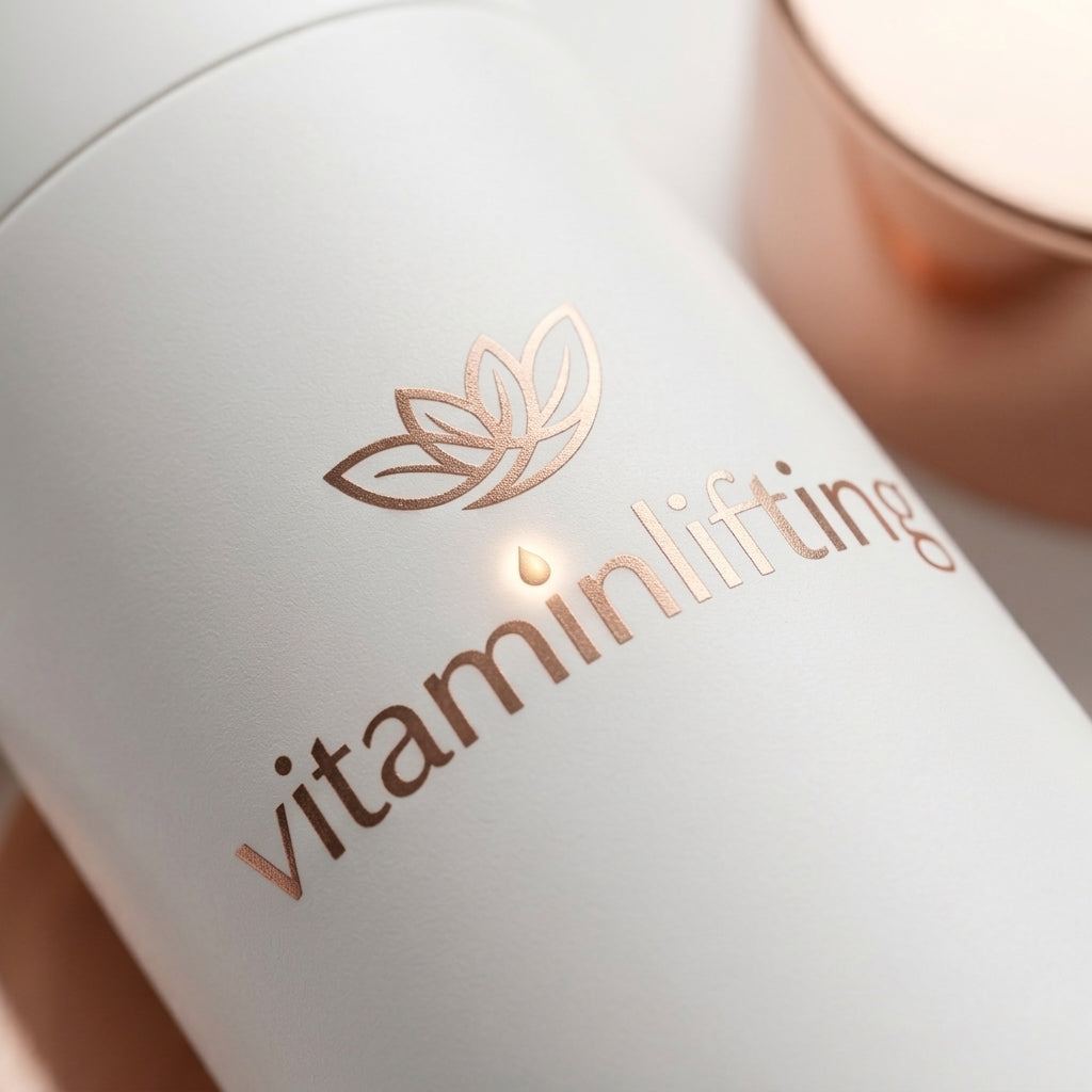 Vitamin C Enzyme Cleanser