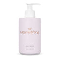Vitamin Lifting Body Wash