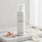 Vitamin Lifting Cleanser
