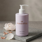 Vitamin Lifting Body Wash