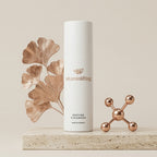 Enzyme Cleanser