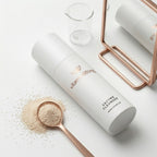 Vitamin C Enzyme Cleanser