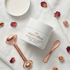 Vitamin Lifting Super Anti-Aging Face Cream