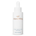 The Peptide Serum