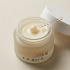 Vitamin Lifting Nourishing Lip Balm