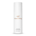 Vitamin C Enzyme Cleanser