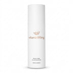 Vitamin C Enzyme Cleanser