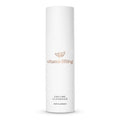 Enzyme Cleanser