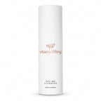 Enzyme Cleanser