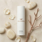 Enzyme Cleanser