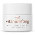 Face Cream Rich
