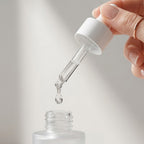 Hyaluronic Serum