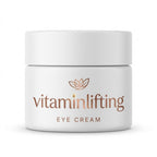 Vitamin Lifting Eye Cream