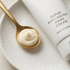 Vitamin Lifting Super Anti-Aging Hand Cream