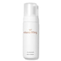 Vitamin Lifting Cleanser