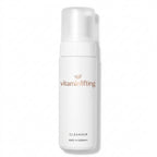 Vitamin Lifting Cleanser