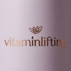 Vitamin Lifting Body Wash