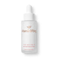 Vitamin B Niacinamide Serum