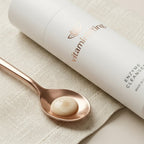 Enzyme Cleanser