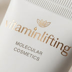Vitamin Lifting Super Anti-Aging Hand Cream