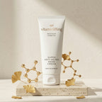 Vitamin Lifting Super Anti-Aging Hand Cream