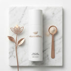 Vitamin C Enzyme Cleanser