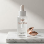 Hyaluronic Serum