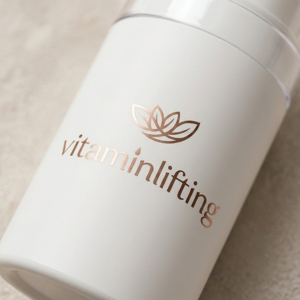 Enzyme Cleanser