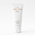Vitamin Lifting Super Anti-Aging Hand Cream