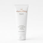 Vitamin Lifting Super Anti-Aging Hand Cream
