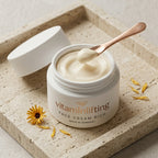 Face Cream Rich