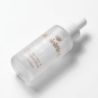 Vitamin B Niacinamide Serum