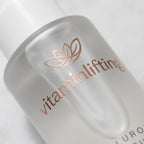 Hyaluronic Serum