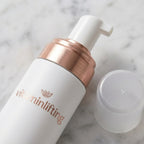Vitamin Lifting Cleanser