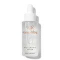 Hyaluronic Serum