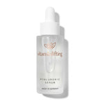 Hyaluronic Serum