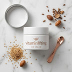 Vitamin Lifting Eye Cream