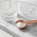 Hyaluronic Serum